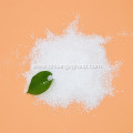 Citric Acid Monohydrate As Cleaning And Chelating Agent